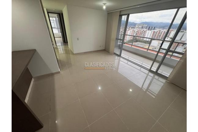 Casas, Venta, Valle del Lili - $445.000.000