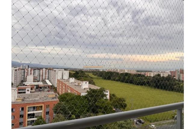 Casas, Venta, Valle del Lili - $445.000.000