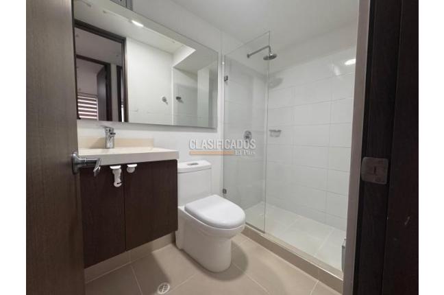 Casas, Venta, Valle del Lili - $445.000.000