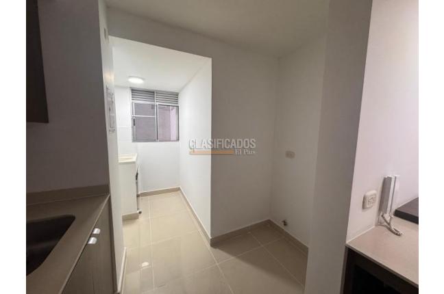 Casas, Venta, Valle del Lili - $445.000.000