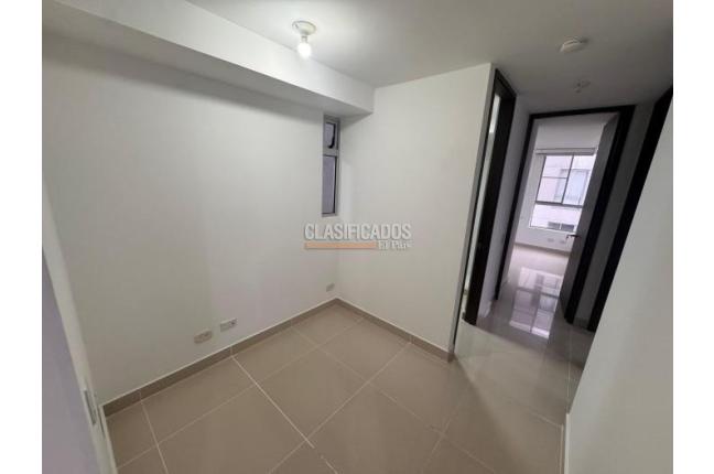 Casas, Venta, Valle del Lili - $445.000.000