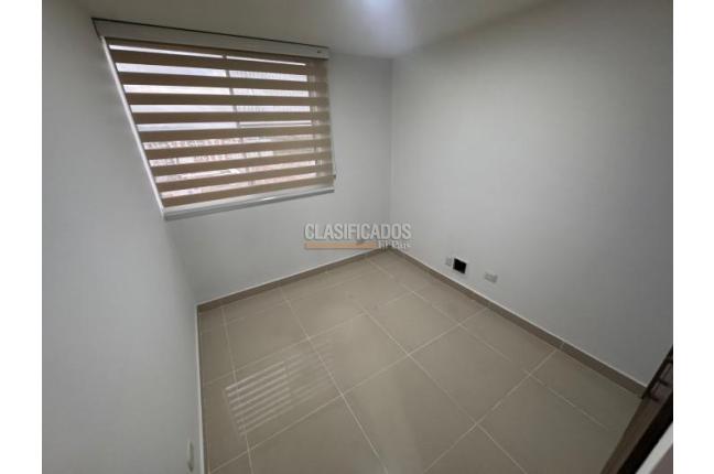 Casas, Venta, Valle del Lili - $445.000.000