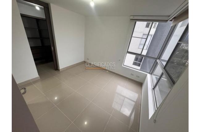 Casas, Venta, Valle del Lili - $445.000.000