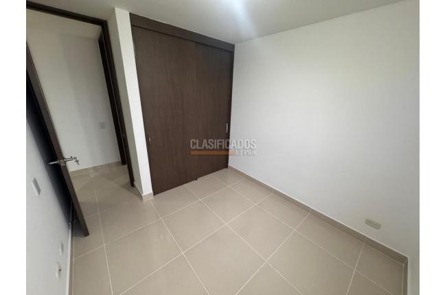 Casas, Venta, Valle del Lili - $445.000.000