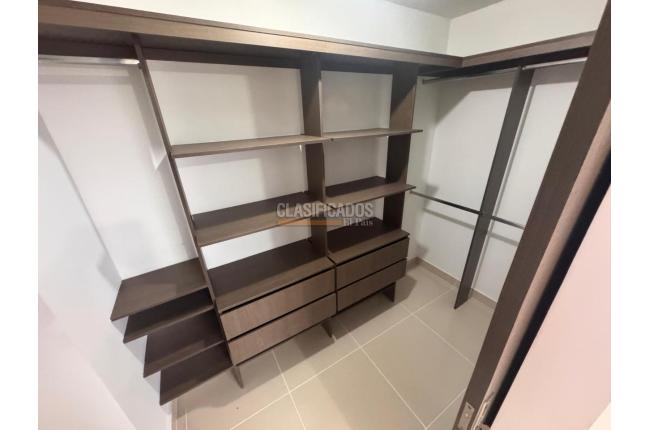 Casas, Venta, Valle del Lili - $445.000.000