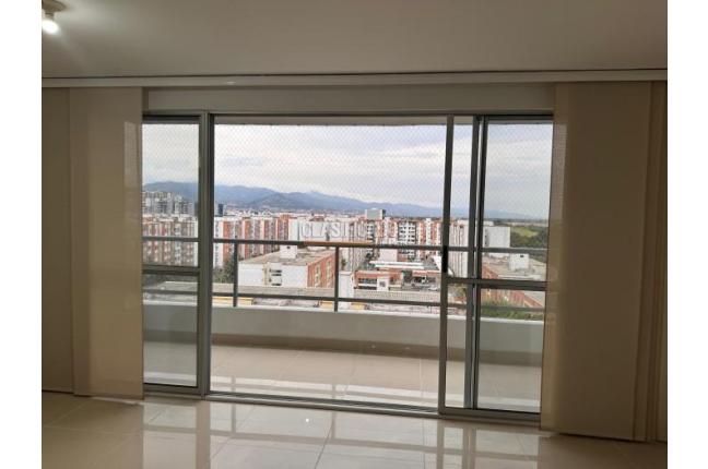 Casas, Venta, Valle del Lili - $445.000.000