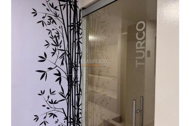 Casas, Venta, Valle del Lili - $445.000.000