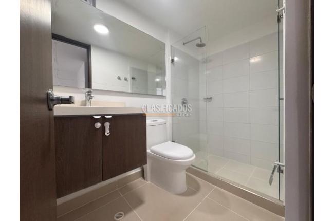 Casas, Venta, Valle del Lili - $445.000.000