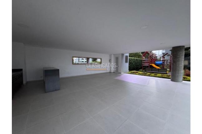 Casas, Venta, Valle del Lili - $445.000.000