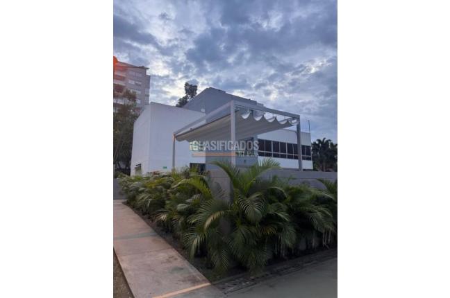 Casas, Venta, Valle del Lili - $445.000.000
