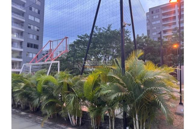 Casas, Venta, Valle del Lili - $445.000.000
