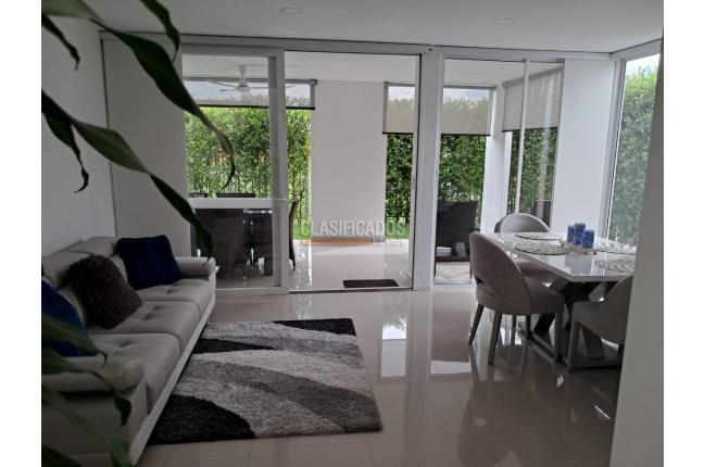 Casas, Venta, Jamundí - $650.000.000