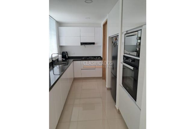 Casas, Venta, Jamundí - $650.000.000