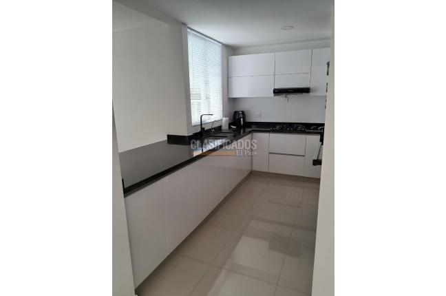 Casas, Venta, Jamundí - $650.000.000