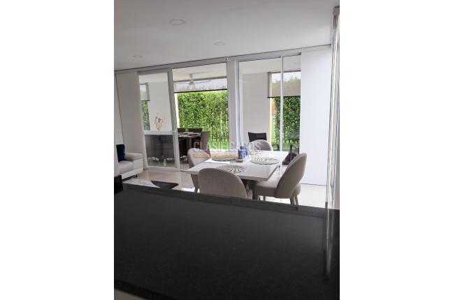 Casas, Venta, Jamundí - $650.000.000