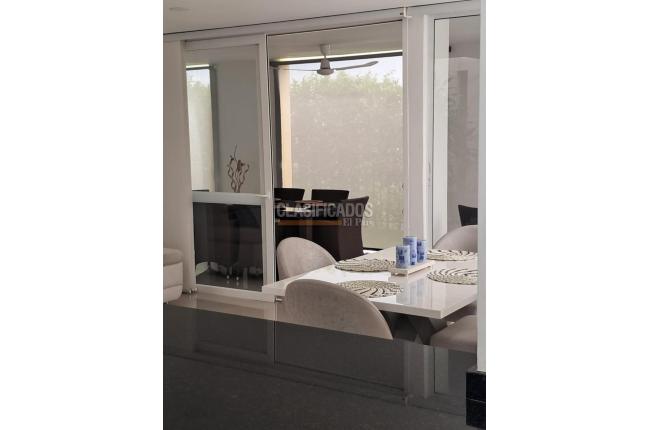 Casas, Venta, Jamundí - $650.000.000