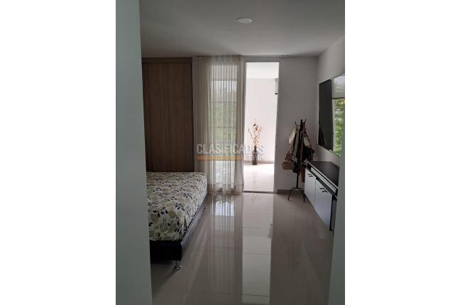 Casas, Venta, Jamundí - $650.000.000