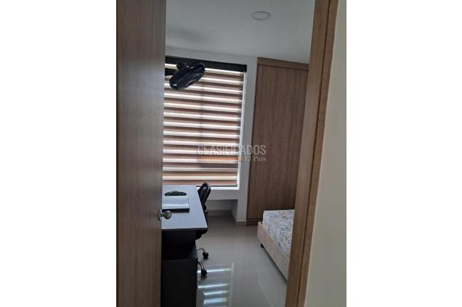 Casas, Venta, Jamundí - $650.000.000