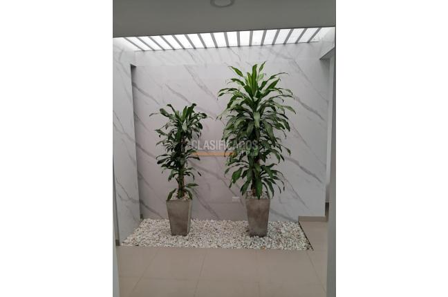 Casas, Venta, Jamundí - $650.000.000