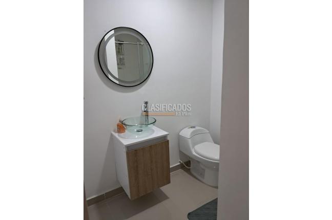 Casas, Venta, Jamundí - $650.000.000