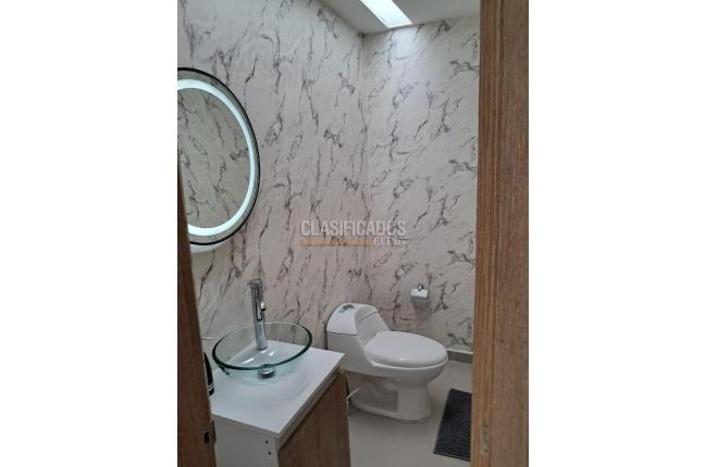 Casas, Venta, Jamundí - $650.000.000