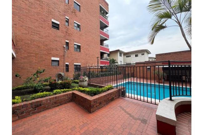 Apartamentos, Venta, Prados del Norte - $499.000.000