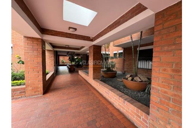Apartamentos, Venta, Prados del Norte - $499.000.000