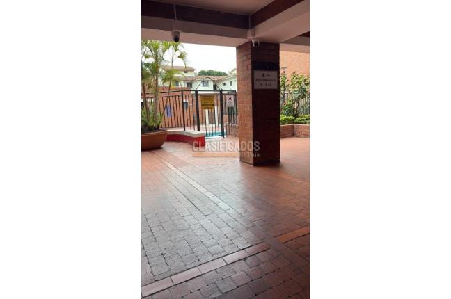 Apartamentos, Venta, Prados del Norte - $499.000.000