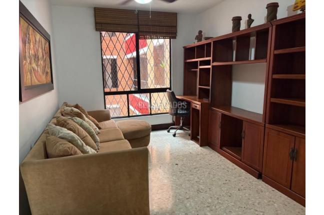 Apartamentos, Venta, Prados del Norte - $499.000.000