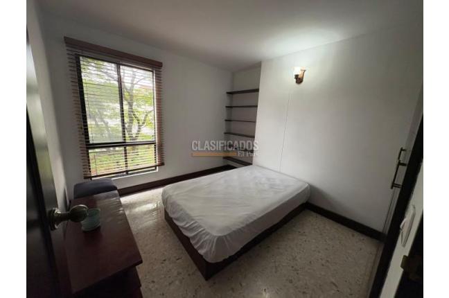 Apartamentos, Venta, Prados del Norte - $499.000.000