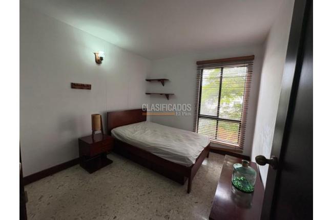 Apartamentos, Venta, Prados del Norte - $499.000.000