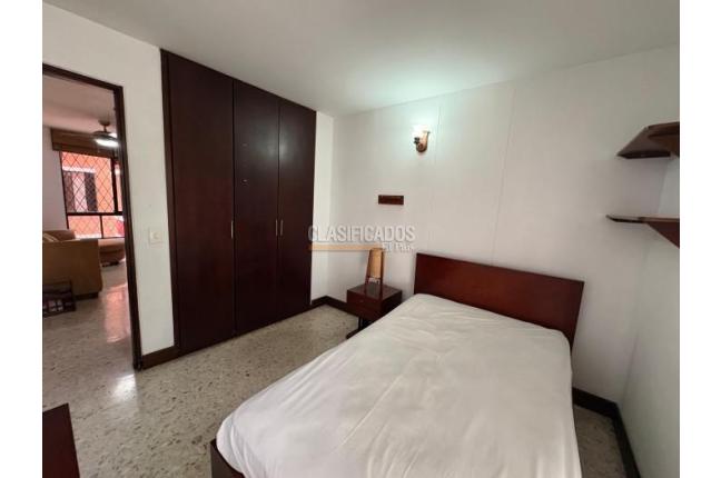 Apartamentos, Venta, Prados del Norte - $499.000.000