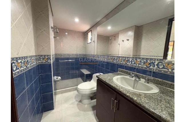 Apartamentos, Venta, Prados del Norte - $499.000.000
