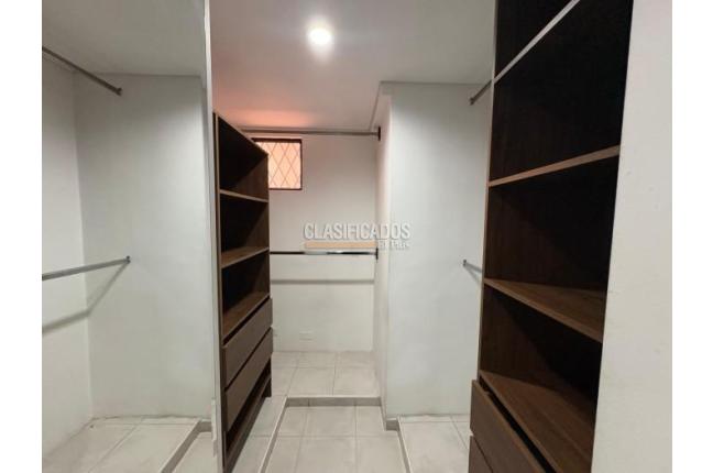 Apartamentos, Venta, Prados del Norte - $499.000.000