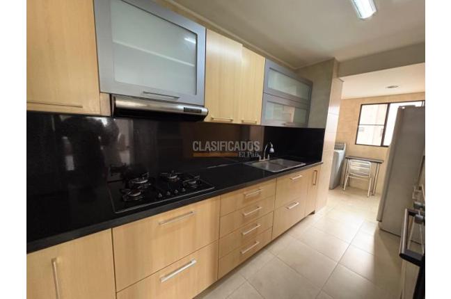 Apartamentos, Venta, Prados del Norte - $499.000.000