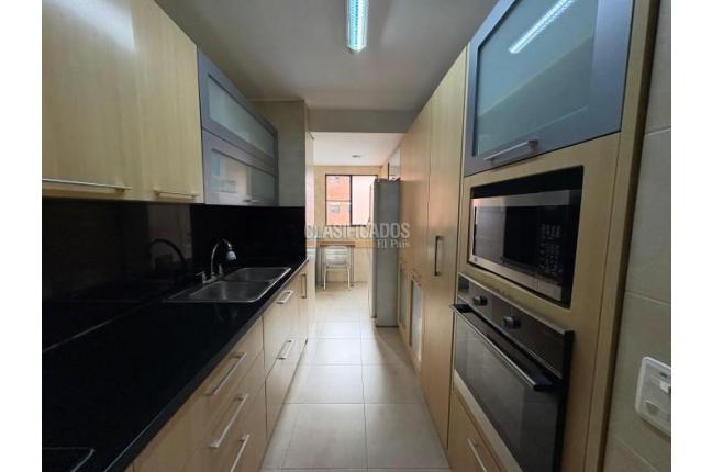 Apartamentos, Venta, Prados del Norte - $499.000.000
