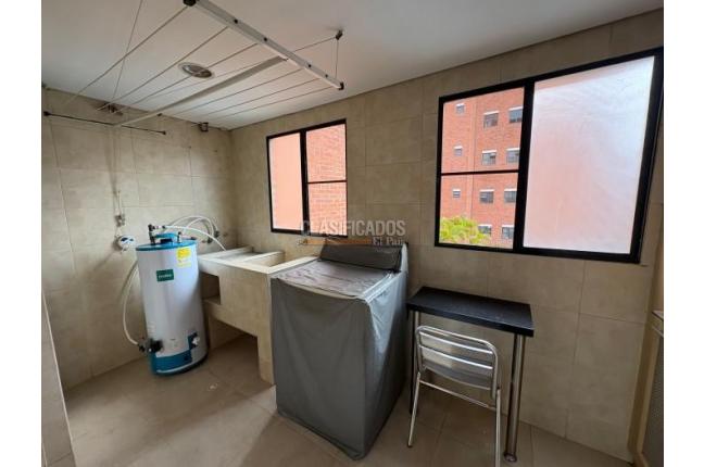 Apartamentos, Venta, Prados del Norte - $499.000.000
