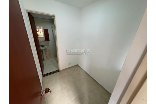 Apartamentos, Venta, Prados del Norte - $499.000.000