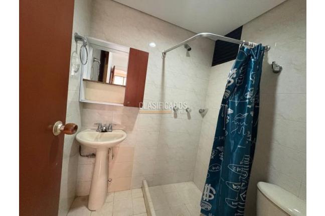Apartamentos, Venta, Prados del Norte - $499.000.000