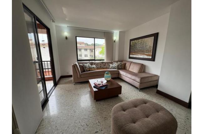 Apartamentos, Venta, Prados del Norte - $499.000.000