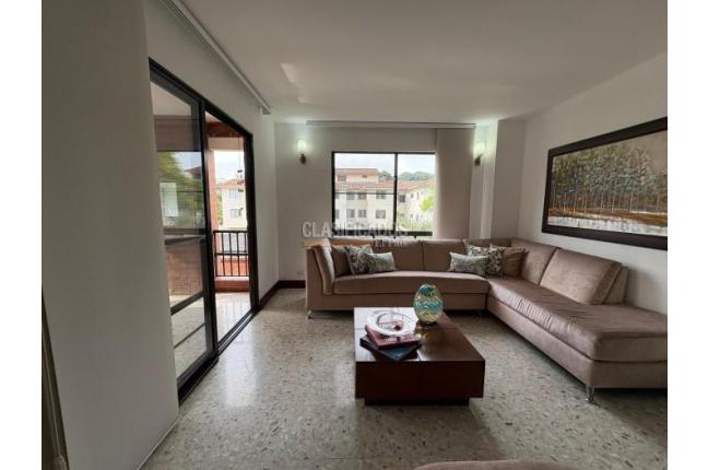 Apartamentos, Venta, Prados del Norte - $499.000.000