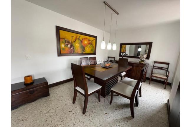Apartamentos, Venta, Prados del Norte - $499.000.000