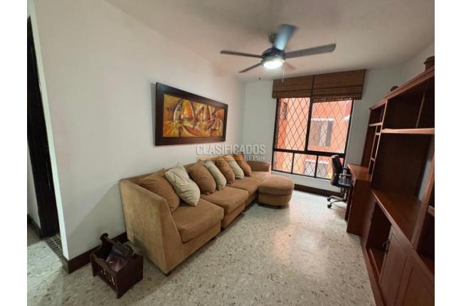 Apartamentos, Venta, Prados del Norte - $499.000.000