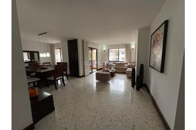Apartamentos, Venta, Prados del Norte - $499.000.000