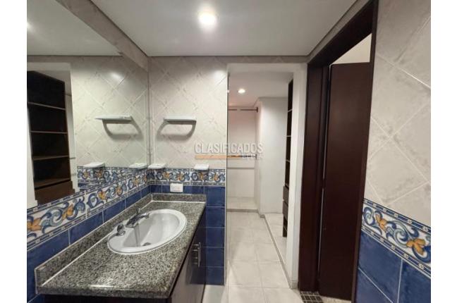 Apartamentos, Venta, Prados del Norte - $499.000.000