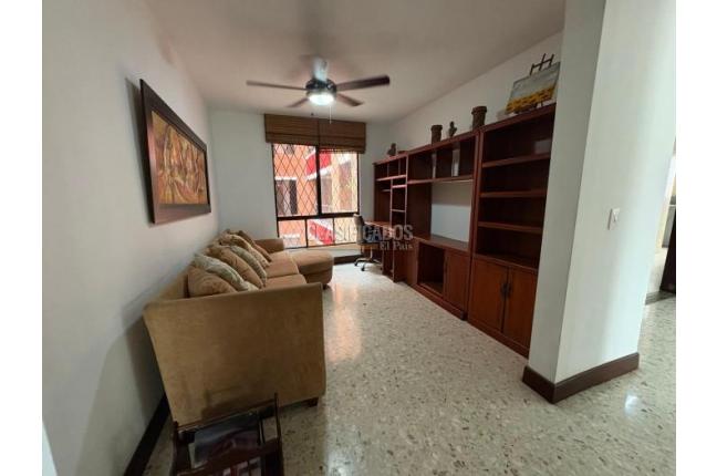 Apartamentos, Venta, Prados del Norte - $499.000.000