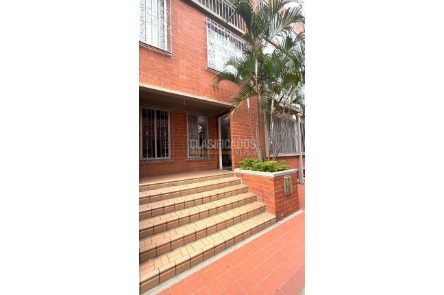Casas, Venta, Valle del Lili - $470.000.000