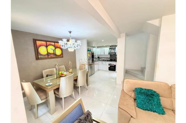 Casas, Venta, Valle del Lili - $470.000.000