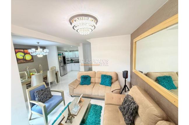Casas, Venta, Valle del Lili - $470.000.000