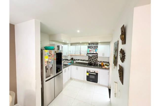 Casas, Venta, Valle del Lili - $470.000.000